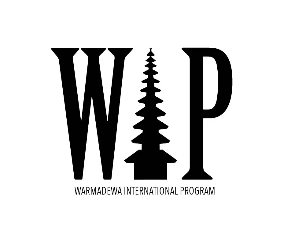 Warmadewa International Program - Asia Exchange