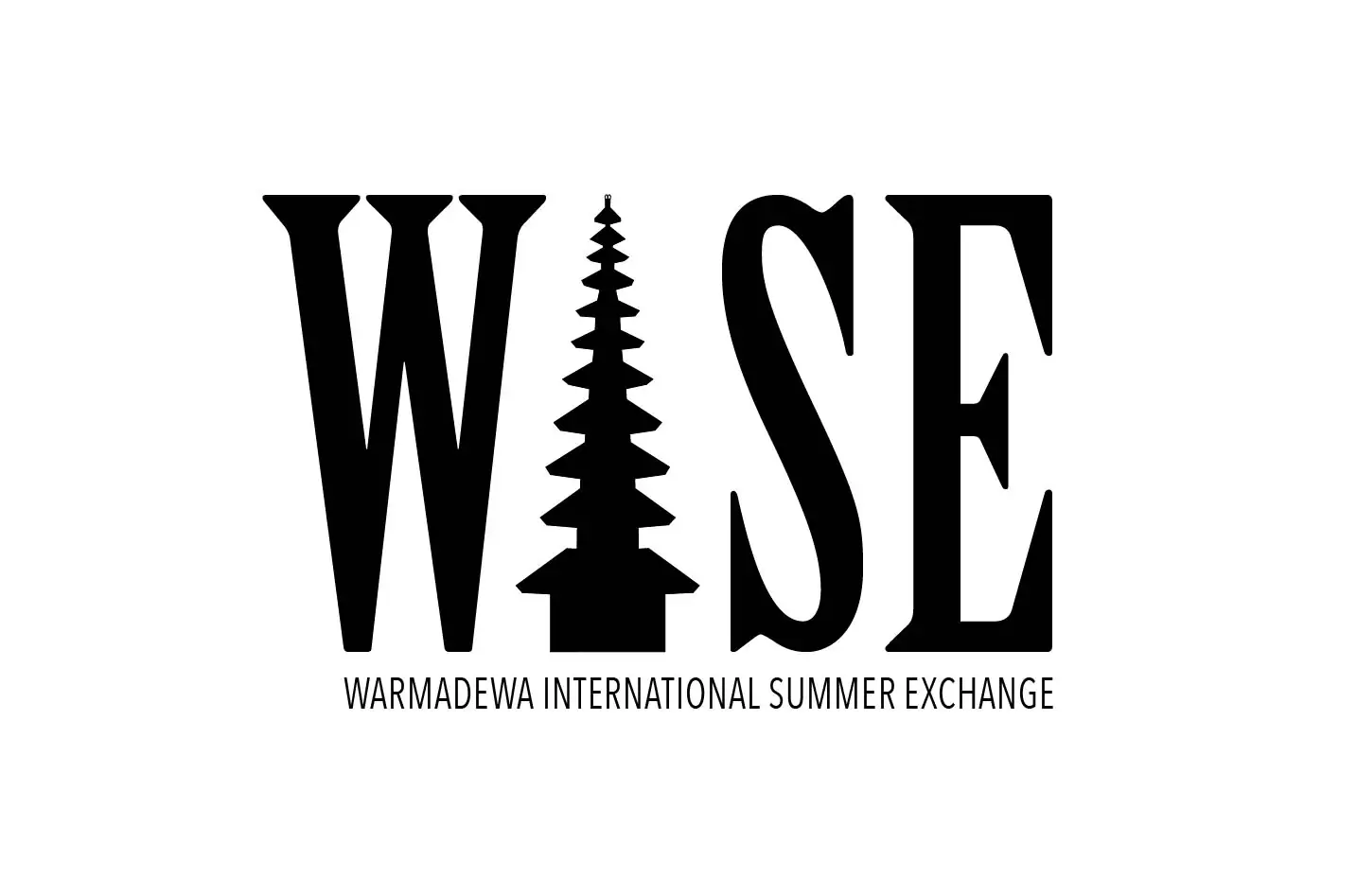 Warmadewa International Summer Exchange - Asia Exchange