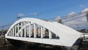 Jembatan-Singaraja