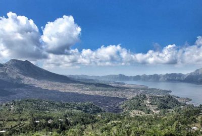 Kintamani-Volcano-View