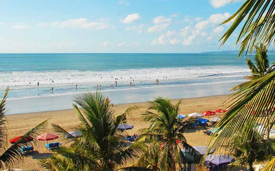 Legian-Beach-Bali