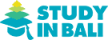 Sib_logo