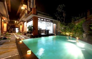 Villa-Gauri-Kerobokan-Bali-49