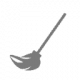 cleaning-icon-gray