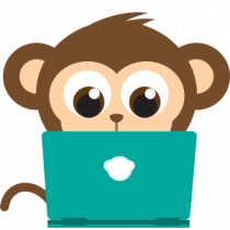 monkey-laptop-square.png