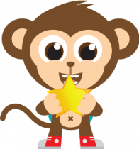 monkey-reviews.png