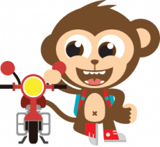 monkey-scooter.png