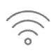 wifi-icon-gray