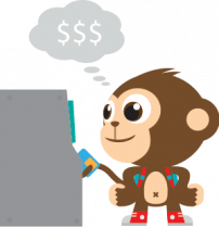 xMonkey-ATM.png.pagespeed.ic_.qOY96UTm0b.png